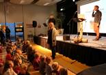 IMG_2486 (1024x683).jpg (82071 bytes)